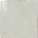 Плитка Melody Mint Grey Brillo 13x13