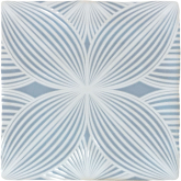 Плитка Melody Violeta Brillo 13x13