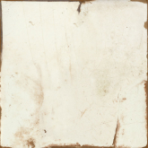 Керамогранит Loft Floor Ohio White Satin 20х20