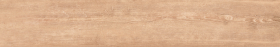 Керамогранит Opera Clay Matt 20x120