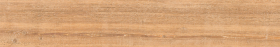 Керамогранит Opera Gold Matt 20x120