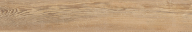 Керамогранит Opera Walnut Matt 20x120