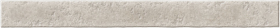 Плитка Puck Ivory Brillo 5x50