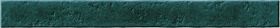 Плитка Puck Lake Brillo 5x50