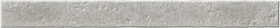 Плитка Puck Pearl Brillo 5x50