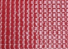 Мозаика Моноколор РТ 001 красный 30x30