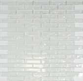 Мозаика Crystal CR 6018 29x30.5
