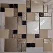 Мозаика Barok 4033N 30.5x30.5