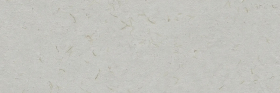 Плитка Botanical Savia Rect. 30x90