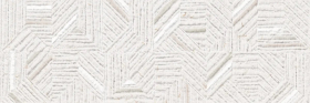 R0002310 Плитка Botanical Concept Lino Rect. 30x90