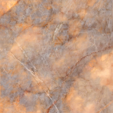 Керамогранит Pure Light 1 Polished 120x120