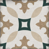 Керамогранит Arton Karlo Matt 20x20