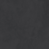 Керамогранит Denver Black Base Matt 20x20