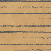 Керамогранит Denver Brown Matt 20x20