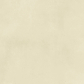 Керамогранит Ivory Crayon Matt 20x20