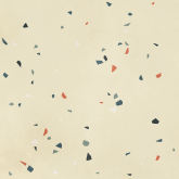 Керамогранит Ivory Luna Matt 20x20