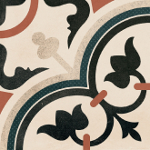 Керамогранит Monopole 10042 Matt 20x20