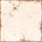 Керамогранит Savona Light Base Matt 20x20