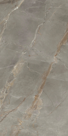Керамогранит Ultra Marmi Collemandina Cashmere 300x150