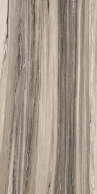 Керамогранит Ultra Marmi Palissandro Oniciato Block B Polished 300x150