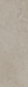 Керамогранит Ultra Pietre Portland Greige Prelucidato 6mm 300x100
