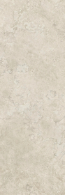 Керамогранит Ultra Pietre Portland White Prelucidato 6mm 300x100