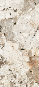 Керамогранит Nature Mood Tundra Matte Silk 6mm 120x280