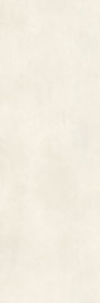 Керамогранит Slab Putty White 3 mm Texture 100x300