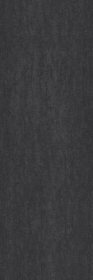 Керамогранит Slab Sand Black 3 mm Texture 100x300