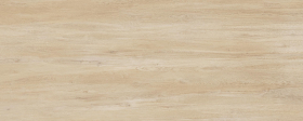 Керамогранит Nativa Light Natural Rect 6 mm 1200x3000