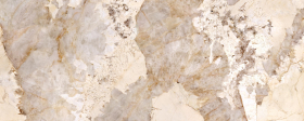 Керамогранит Nativa Gold Polished BL Rect 6 mm 1200x3000