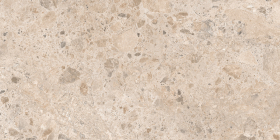 Керамогранит Gilberta Sand 4D 60x120