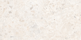 Керамогранит Gilberta Cream 4D 60x120