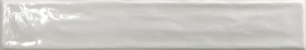 Плитка Ava Smoke Grey Brillo 5x30