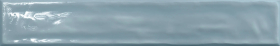 Плитка Ava Ocean Brillo 5x30