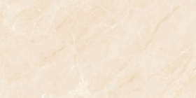 Керамогранит Loren Beige Baby Satin 60x120