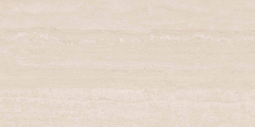 Керамогранит Travi Natural Baby Satin 60x120