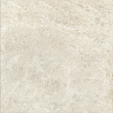Керамогранит Magma Ice Nat Ret 60x60