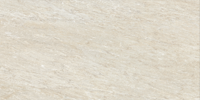 Керамогранит Magma Ice Nat Ret 60x120