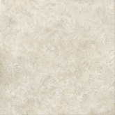 Керамогранит Magma Ice Ret 120x120
