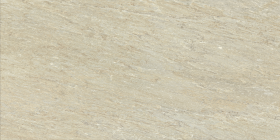 Керамогранит Magma Mineral Nat Ret 60x120