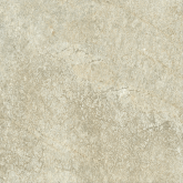 Керамогранит Magma Mineral Nat Ret 60x60
