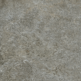 Керамогранит Magma Fog Nat Ret 60x60