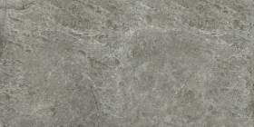 Керамогранит Magma Fog Nat Ret 60x120