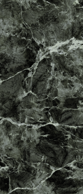 Керамогранит Magma Alpi Green Silk Ret 120x278