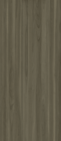 Керамогранит Magma Pepper Nat Ret 120x278