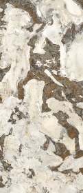 Керамогранит Magma Dover Tiger Silk Ret 120x278