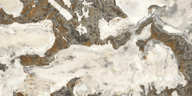 Керамогранит Magma Dover Tiger Cer Ret 80x160