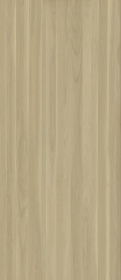 Керамогранит Magma Oak Nat Ret 120x278