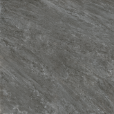 Керамогранит Magma Graphite Nat Ret 120x120